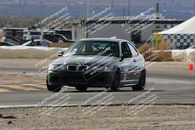 media/Jan-28-2024-SCCA SD (Sun) [[95d197e79e]]/1-Advanced Group/Session 3 Turn 2/